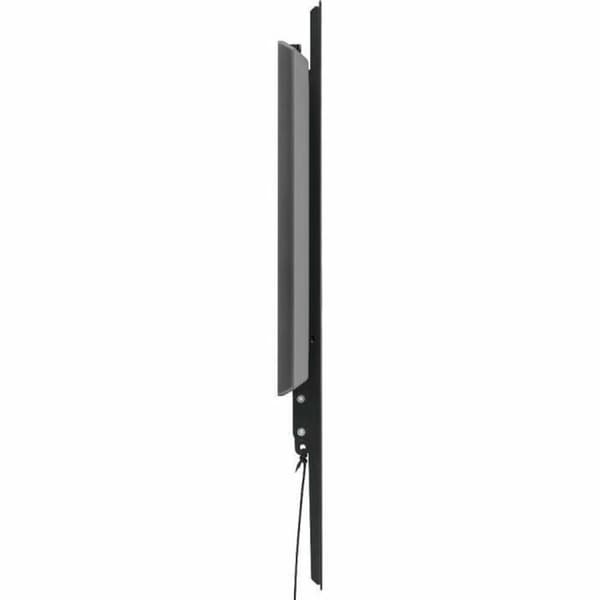 TV-holder STELL SHO 7210