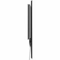 Miniatyrbillede 3 af 6: TV-holder STELL SHO 7210