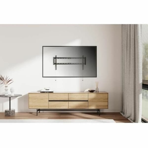 TV-holder STELL SHO 7210