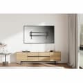 Miniatyrbillede 5 af 6: TV-holder STELL SHO 7210