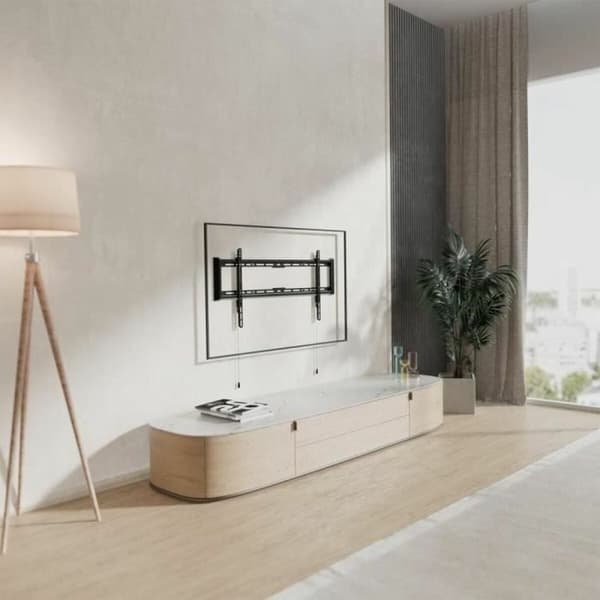 TV-holder STELL SHO 7210