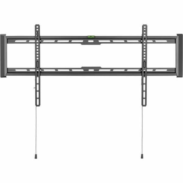 TV-holder STELL SHO 7210