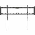 Miniatyrbillede 2 af 6: TV-holder STELL SHO 7210