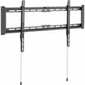 Miniatyrbillede 1 af 6: TV-holder STELL SHO 7210