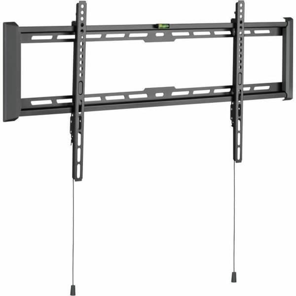 TV-holder STELL SHO 7210