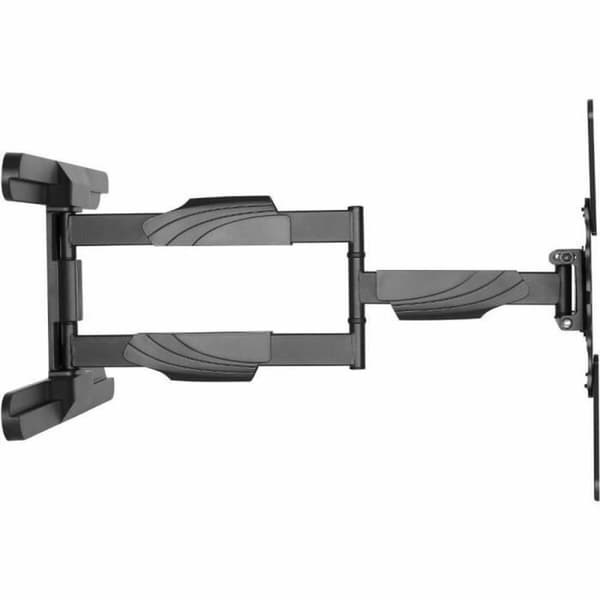 TV-fäste STELL SHO 7610 [[N/A]]