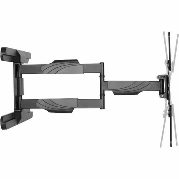 TV-fäste STELL SHO 7610 [[N/A]]