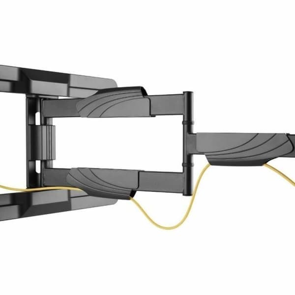 TV-fäste STELL SHO 7610 [[N/A]]