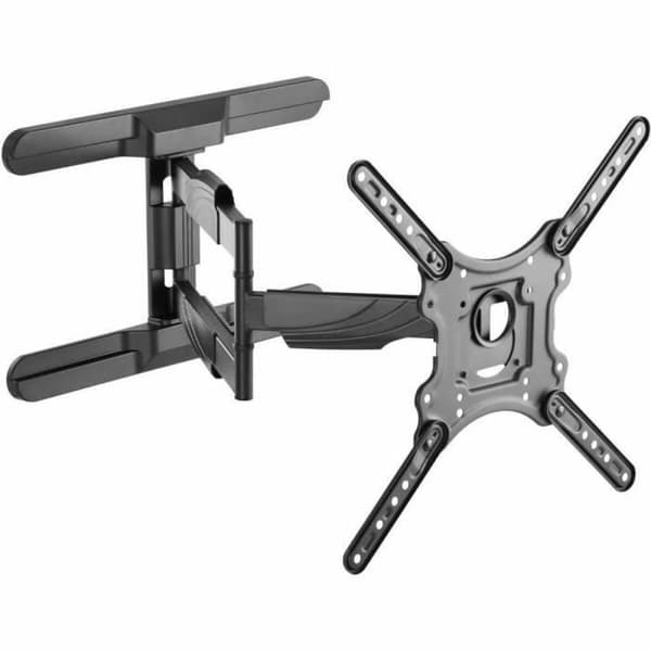 TV-fäste STELL SHO 7610 [[N/A]]