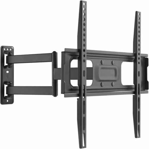 TV-fäste STELL SHO 5600 32"-55"