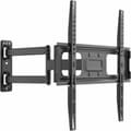 Miniatyrbild 3 av 6: TV-fäste STELL SHO 5600 32"-55"
