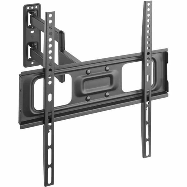 TV-fäste STELL SHO 5600 32"-55"