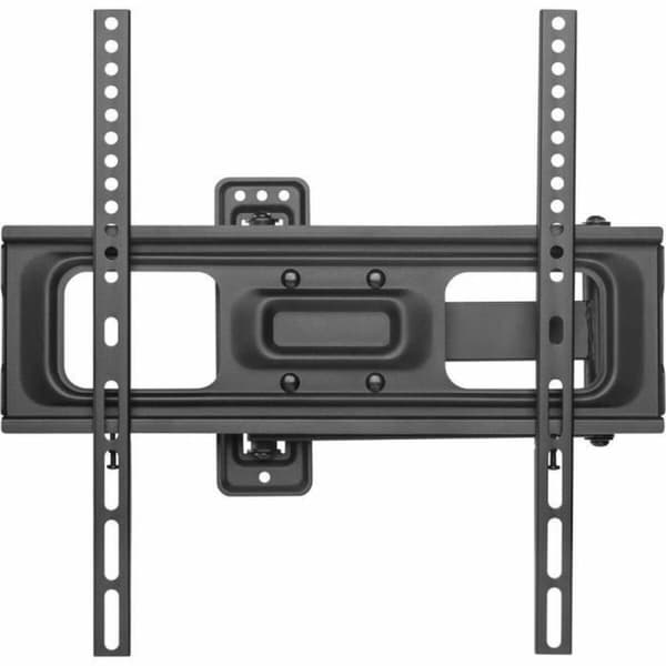 TV-fäste STELL SHO 5600 32"-55"