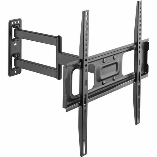 TV-fäste STELL SHO 5600 32"-55"