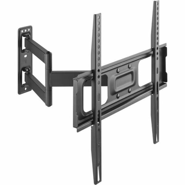 TV-fäste STELL SHO 5600 32"-55"