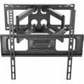 Miniatyrbild 4 av 6: TV-fäste STELL SHO 5610 32"-70"
