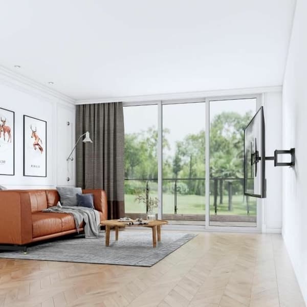 TV-fäste STELL SHO 5610 32"-70"