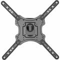 Miniatyrbillede 3 af 6: TV-holder STELL SHO 7600 [[N/A]]