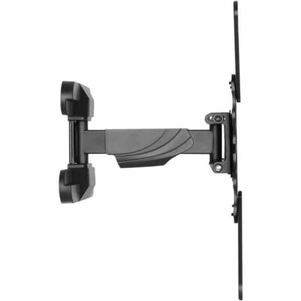 TV-holder STELL SHO 7600 [[N/A]]