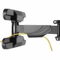 Miniatyrbillede 5 af 6: TV-holder STELL SHO 7600 [[N/A]]