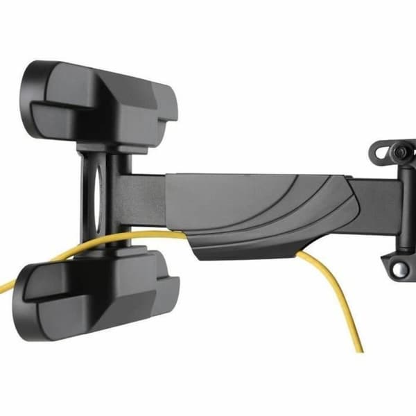TV-holder STELL SHO 7600 [[N/A]]