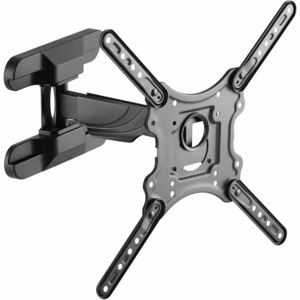 TV-holder STELL SHO 7600 [[N/A]]
