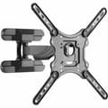 Miniatyrbillede 1 af 6: TV-holder STELL SHO 7600 [[N/A]]