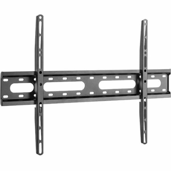 TV-holder STELL SHO 4220 [[N/A]]