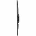 Miniatyrbillede 4 af 5: TV-holder STELL SHO 4220 [[N/A]]