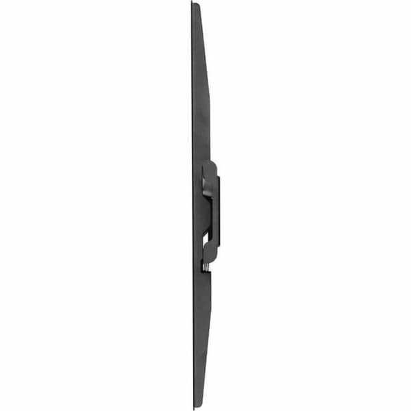 TV-holder STELL SHO 4220 [[N/A]]