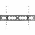 Miniatyrbillede 2 af 5: TV-holder STELL SHO 4220 [[N/A]]