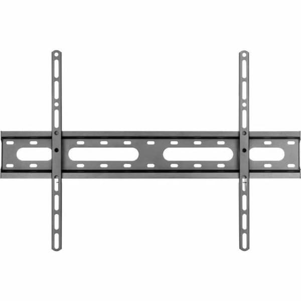 TV-holder STELL SHO 4220 [[N/A]]