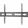 Miniatyrbillede 1 af 5: TV-holder STELL SHO 4220 [[N/A]]