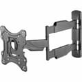 Miniatyrbillede 3 af 6: TV-holder STELL SHO 7530 23"-42"