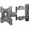 Miniatyrbillede 4 af 6: TV-holder STELL SHO 7530 23"-42"
