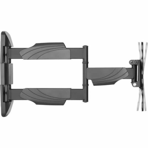 TV-holder STELL SHO 7530 23"-42"