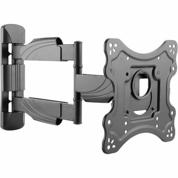 TV-holder STELL SHO 7530 23"-42"