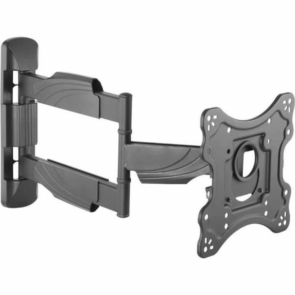 TV-holder STELL SHO 7530 23"-42"