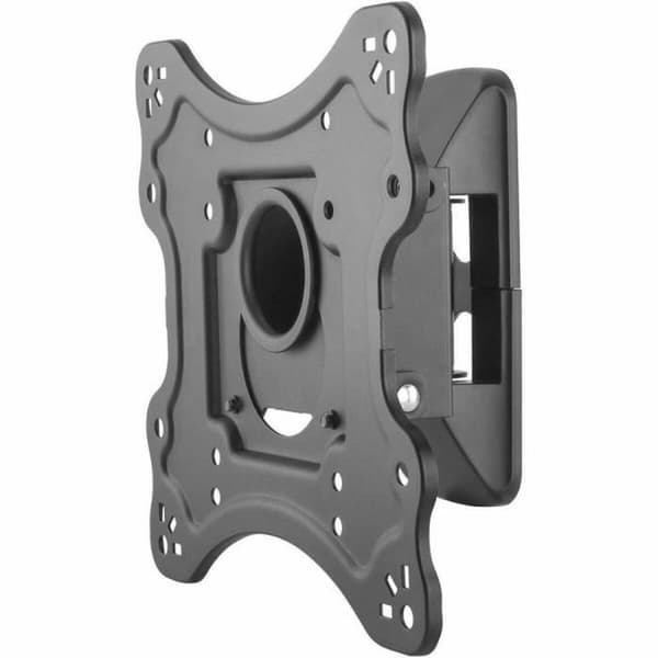 TV-holder STELL SHO 7500 23"-42"