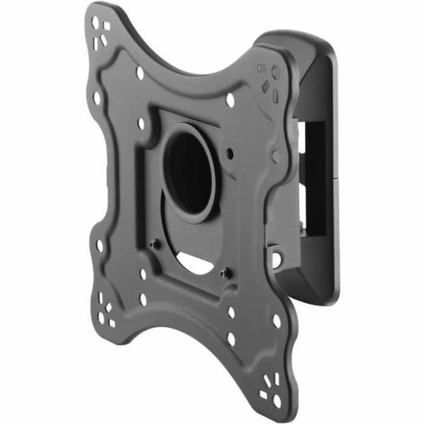 TV-holder STELL SHO 7500 23"-42"