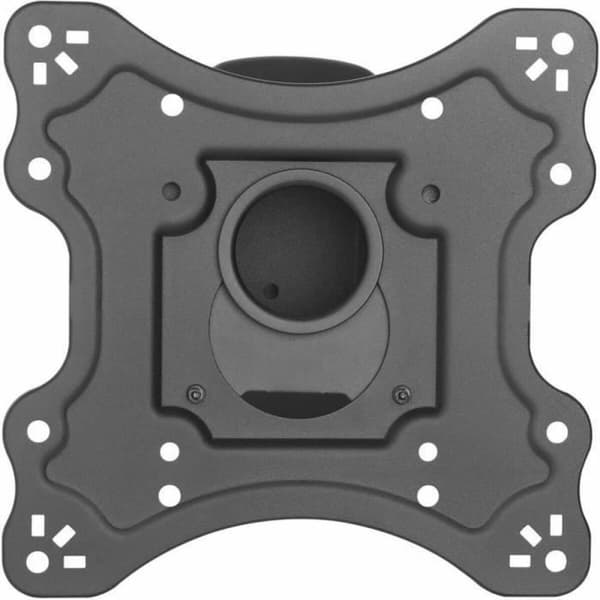 TV-holder STELL SHO 7500 23"-42"