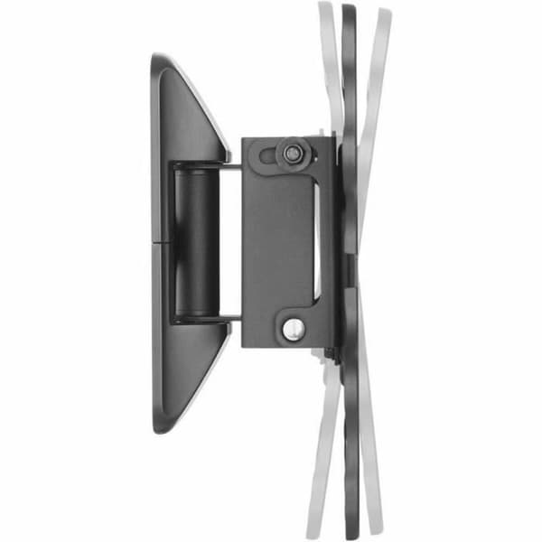 TV-holder STELL SHO 7500 23"-42"