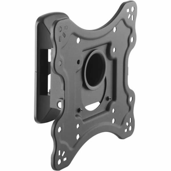 TV-holder STELL SHO 7500 23"-42"