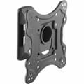 Miniatyrbillede 2 af 6: TV-holder STELL SHO 7500 23"-42"
