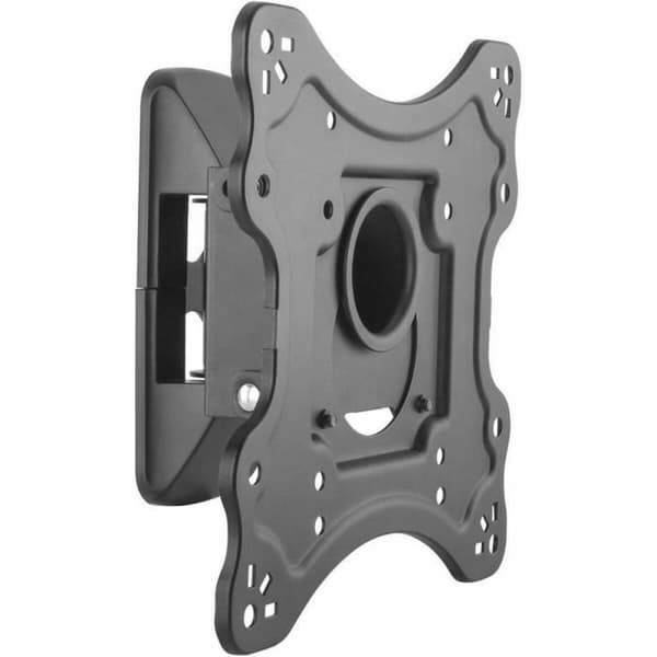 TV-holder STELL SHO 7500 23"-42"