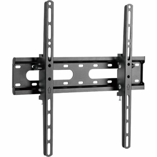 TV-holder STELL SHO 4410 32"-55"