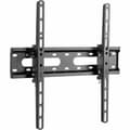 Miniatyrbillede 3 af 6: TV-holder STELL SHO 4410 32"-55"