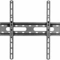 Miniatyrbillede 2 af 6: TV-holder STELL SHO 4410 32"-55"