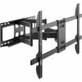 Miniatyrbillede 1 af 6: TV-holder STELL SHO 5630 37"-80"