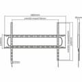 Pikkukuva 5 / 6: TV-teline STELL SHO 7220 [[N/A]]